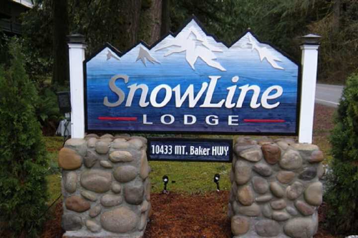 37SLL - Economical - Convenient - Kitchenette - Sleeps 2