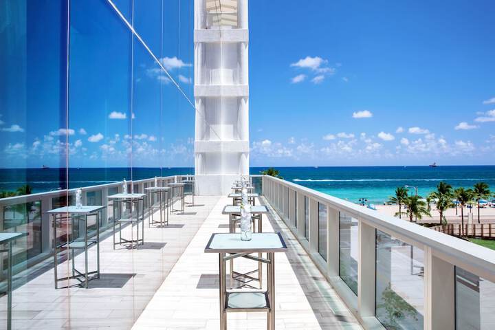 Terrace/Patio 127 of 132