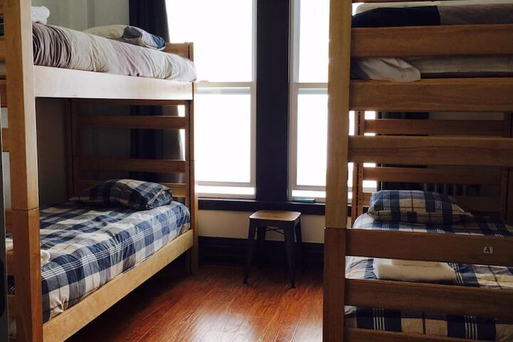 Room 18 of 40