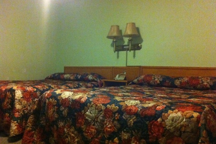 Room 40 of 47