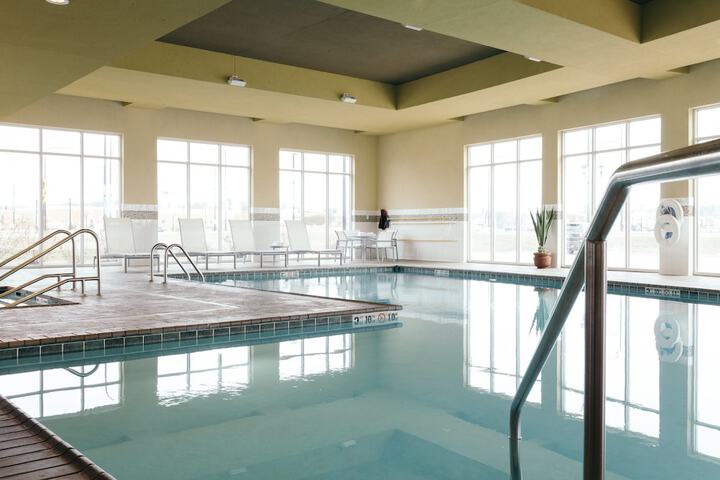 Pool 8 of 103
