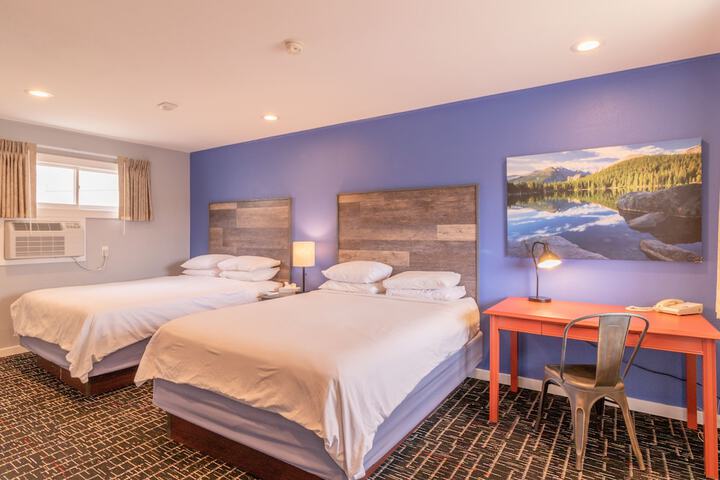 Room 105 of 137
