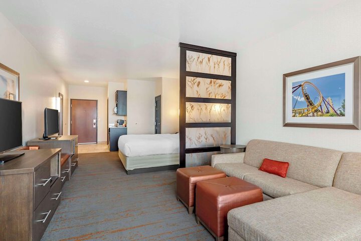 Room 45 of 67