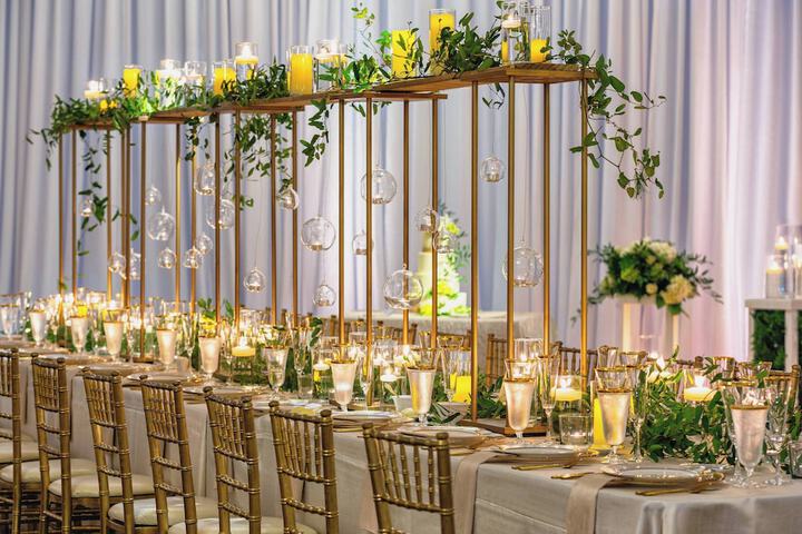 Ballroom/Hall 77 of 89