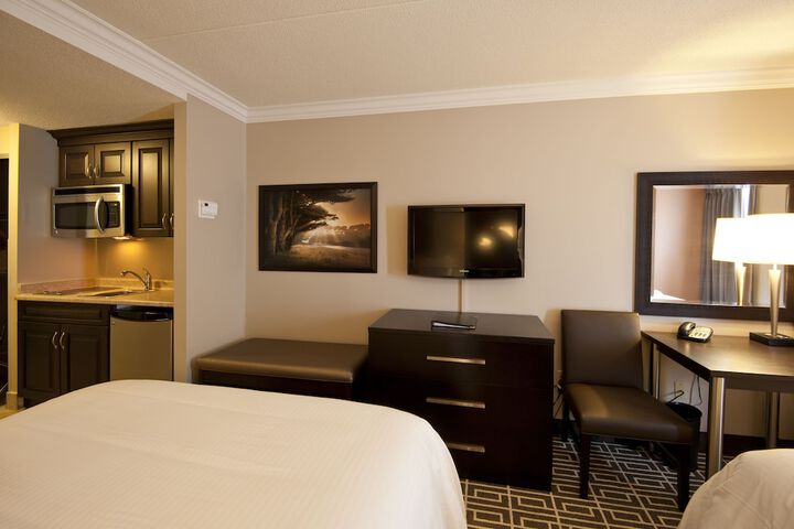 Room 40 of 56