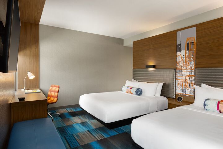 Room 10 of 23
