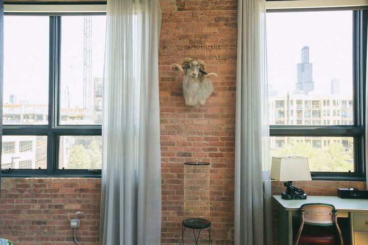 Room 57 of 105