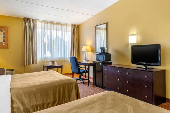 Room 36 of 51