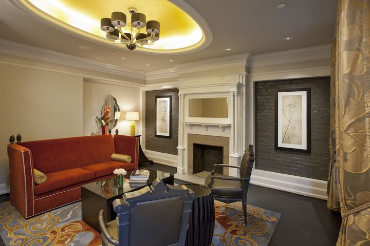 Hotel Interior 15 of 67