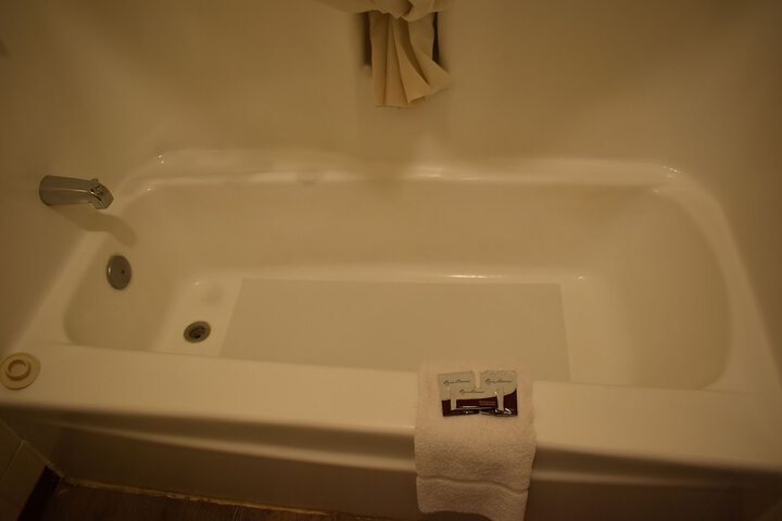 Room 20 of 22