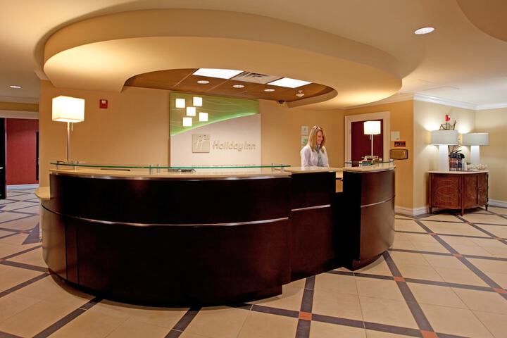 Hotel Interior 35 of 94