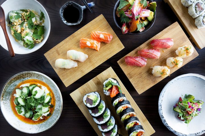 Dining 60 of 67