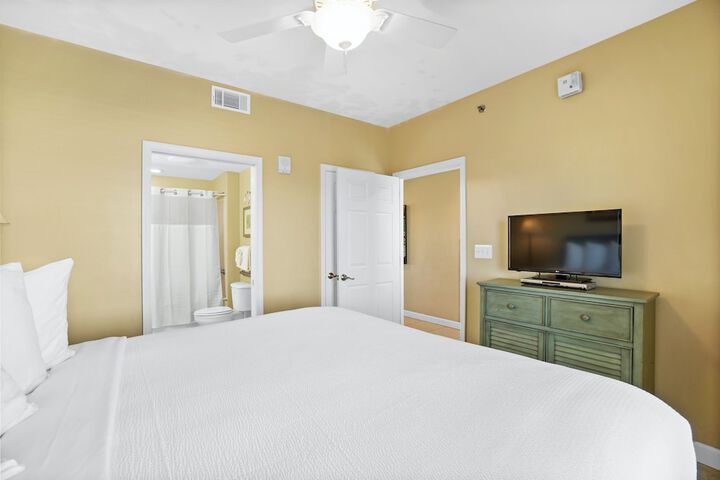 Room 479 of 954