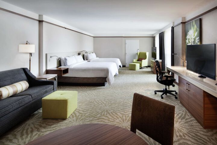 Room 19 of 36