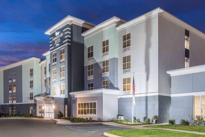 Hotel 3 of 57