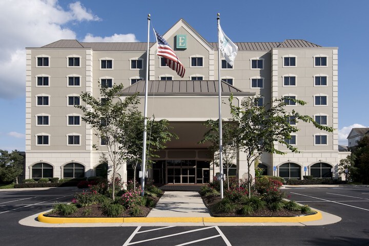 Hotel 3 of 53