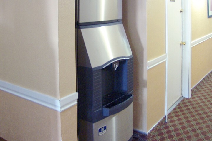 Hotel Interior 13 of 40