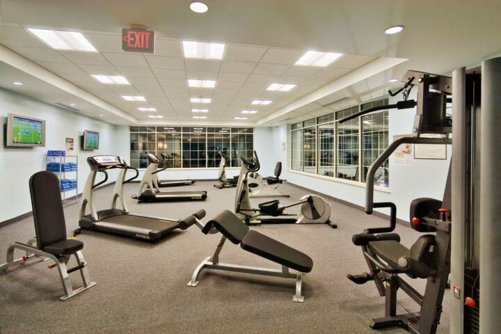Health and Fitness 58 of 61