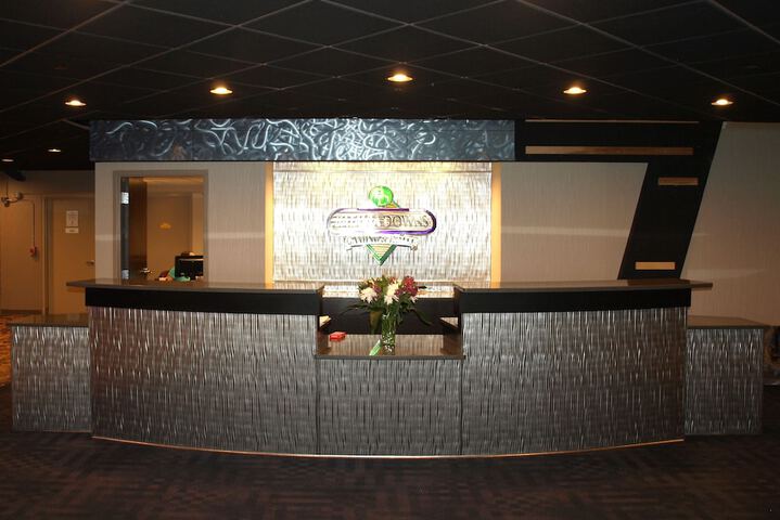 Hotel Interior 6 of 23