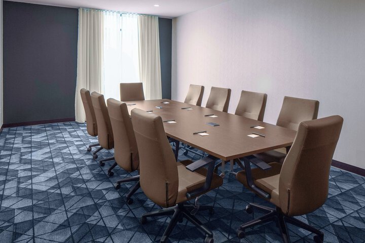 Meeting 27 of 34