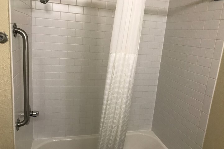 Comfort Suites Fort Collins Near University