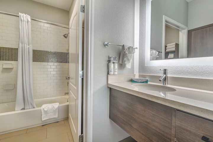Staybridge Suites Longview by IHG