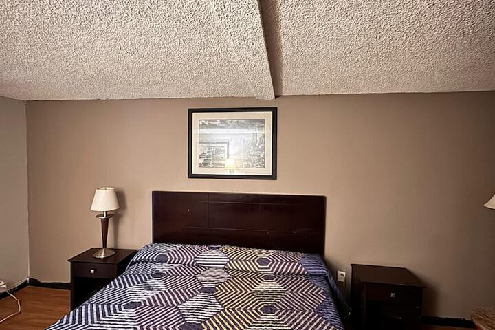 Executive Inn Coopersburg