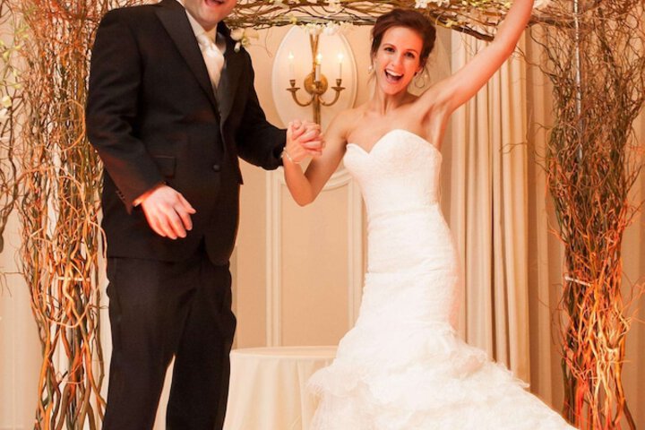 Wedding/Banquet 106 of 107