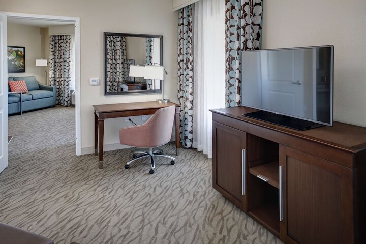 Room 43 of 78
