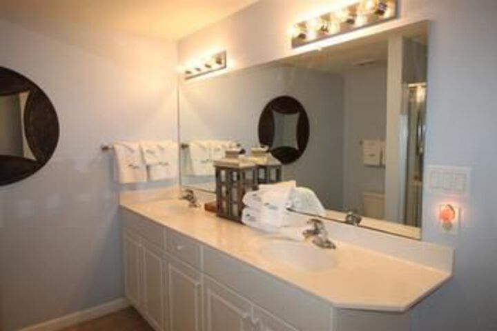 Windemere by Luxury Coastal Vacations