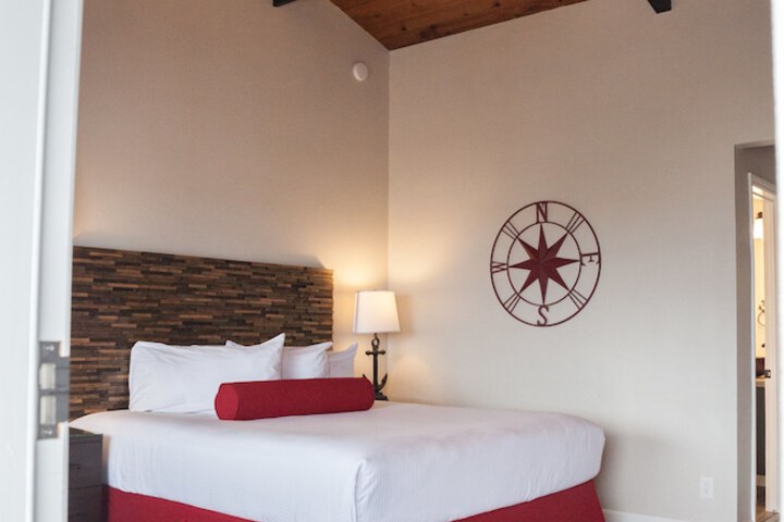 Room 21 of 52