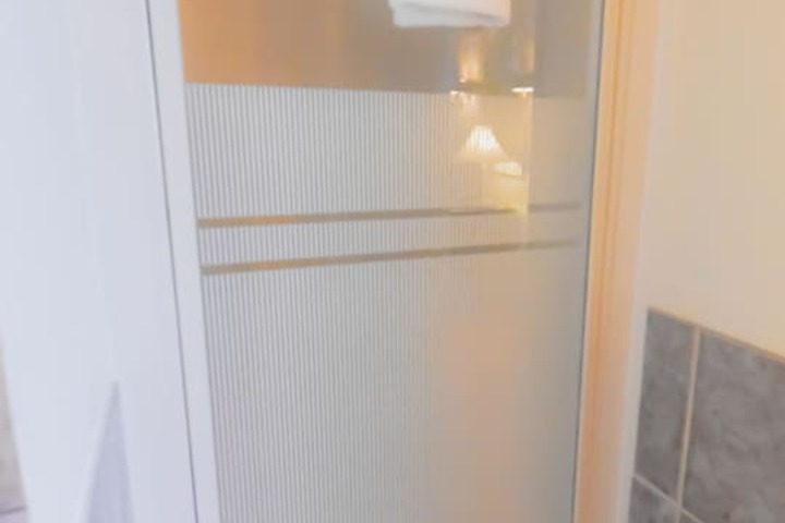 Room 47 of 65