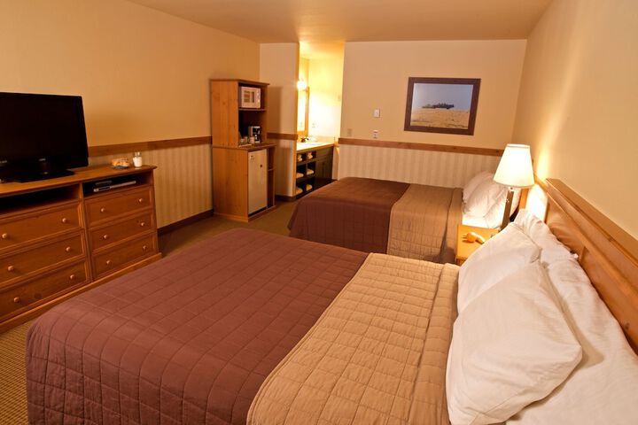 Room 87 of 100