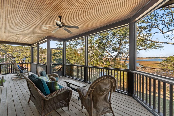 Lachicotte Vacation Rentals