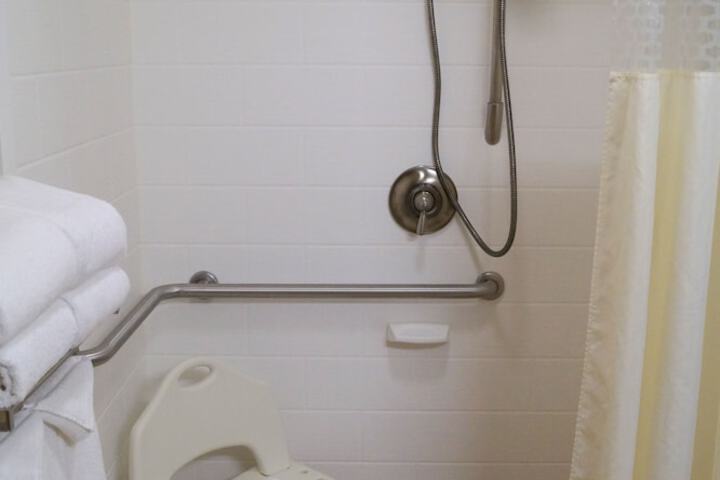Room 5 of 31