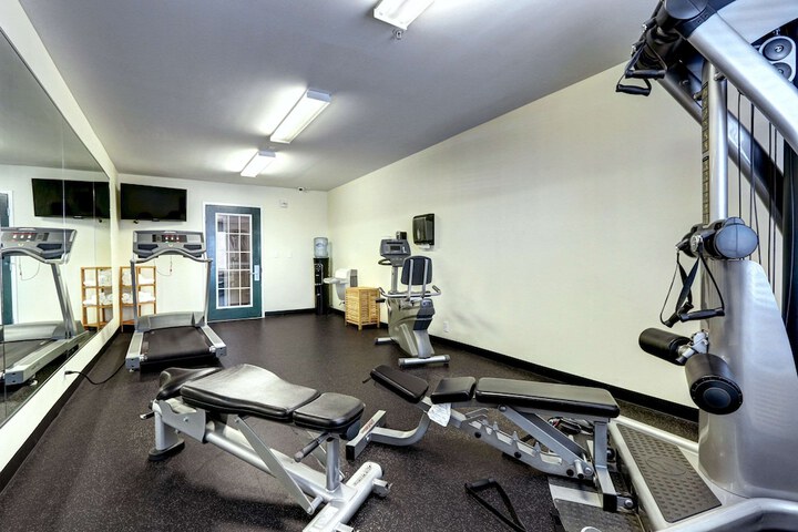 Health and Fitness 42 of 46