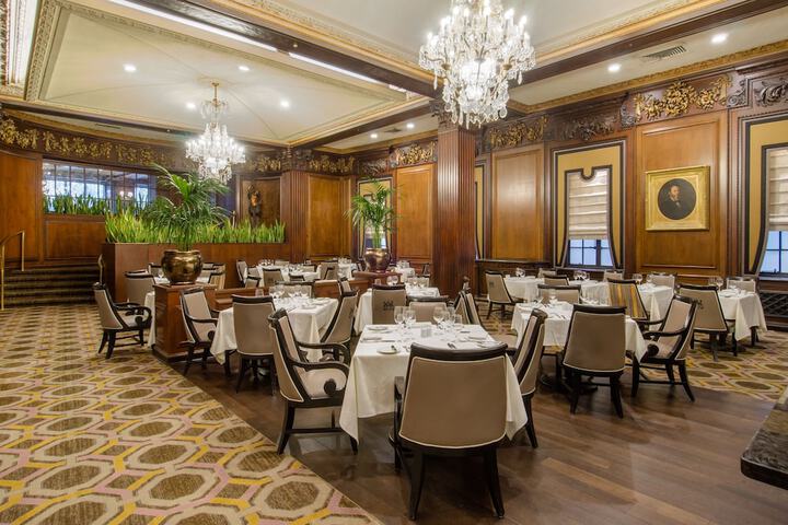 Dining 120 of 139