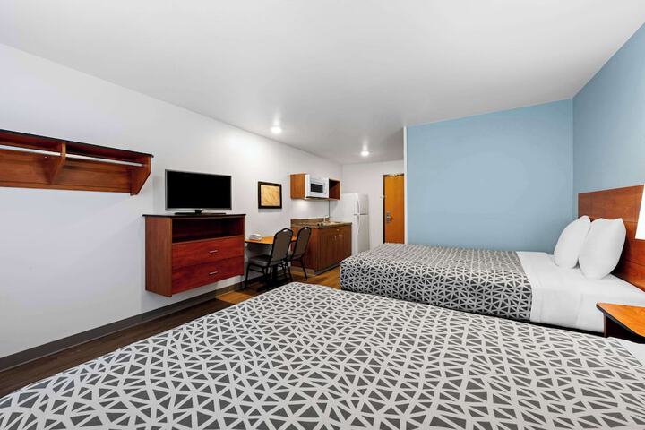 Room 21 of 31