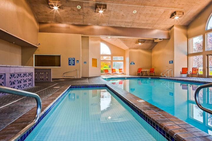 Pool 6 of 57