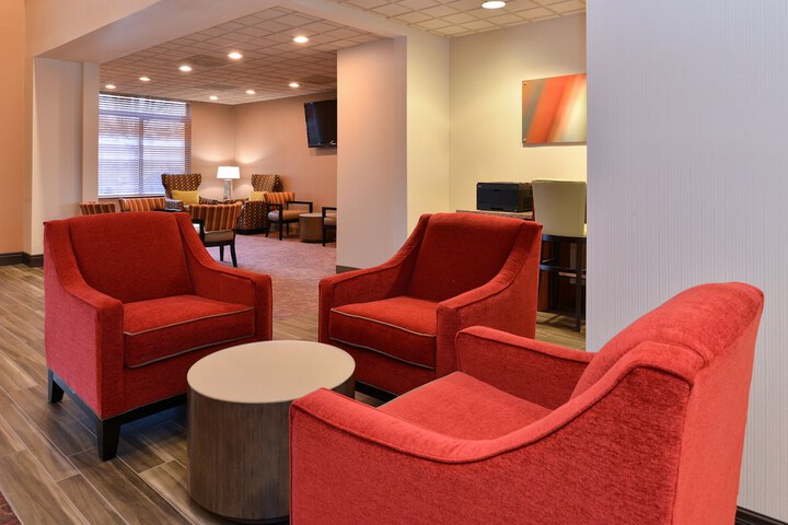 Hotel 5 of 46