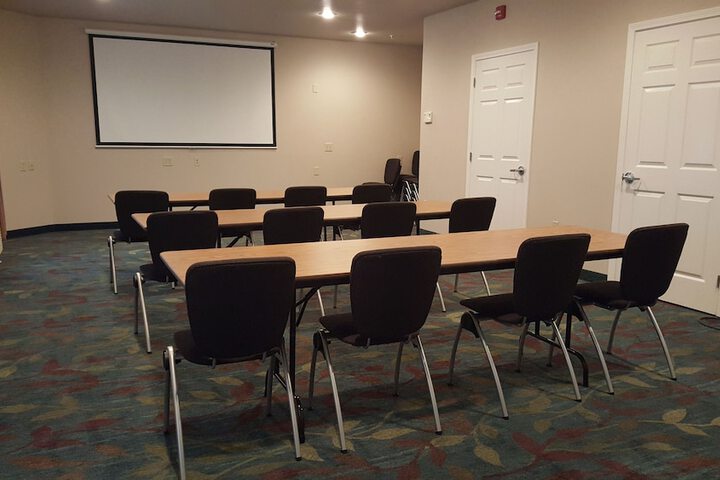 Meeting 49 of 55