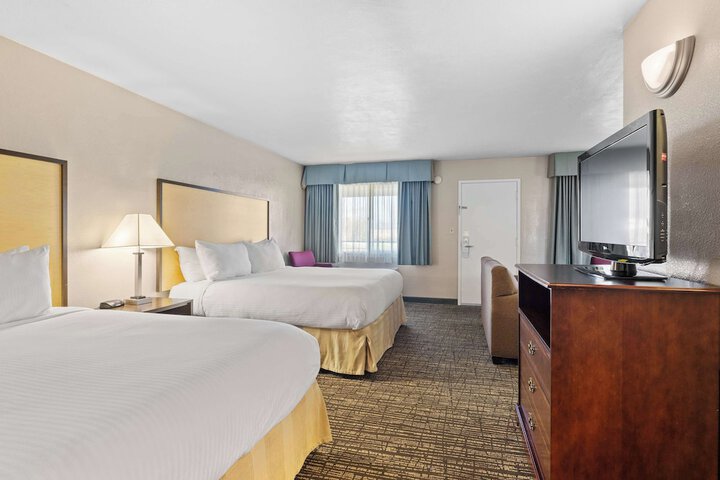 Room 21 of 60