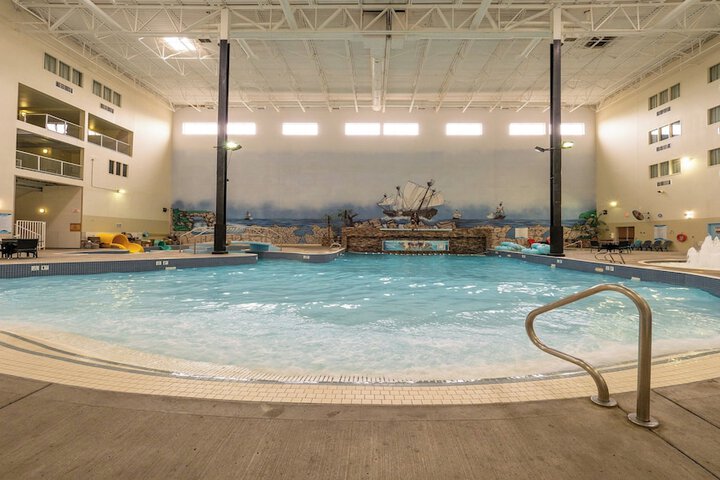 Pool 11 of 200