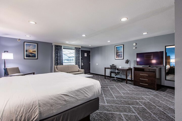 Room 60 of 72