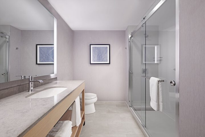 Hyatt Place Melbourne Airport