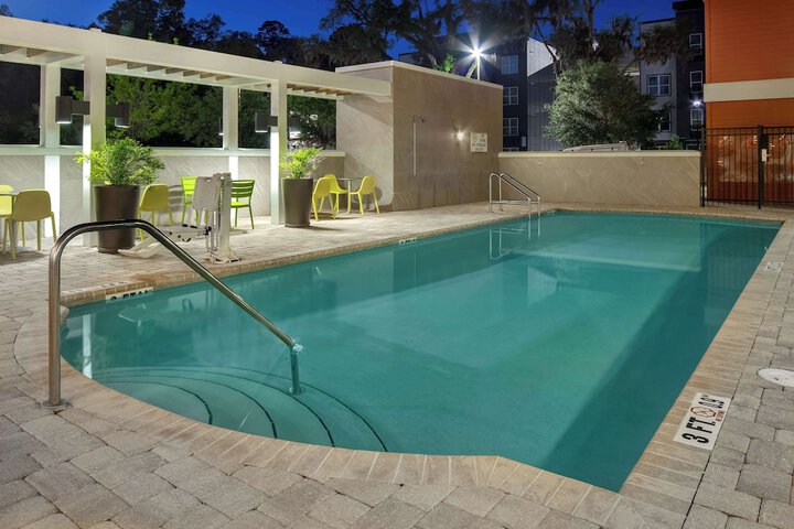 Pool 5 of 49