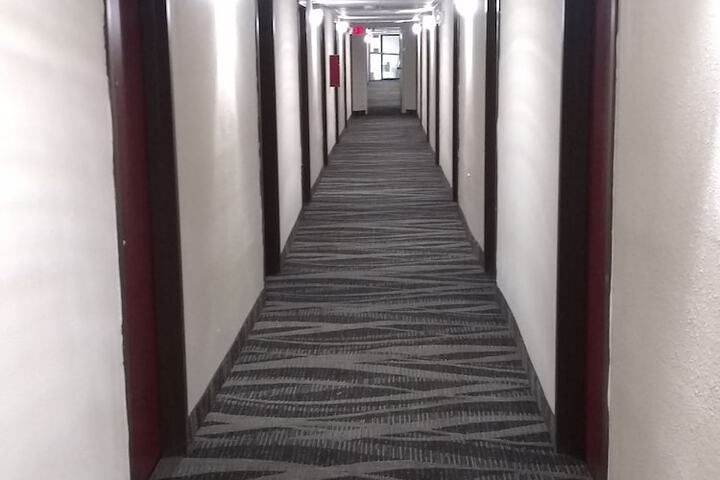 Ballroom/Hall 51 of 54