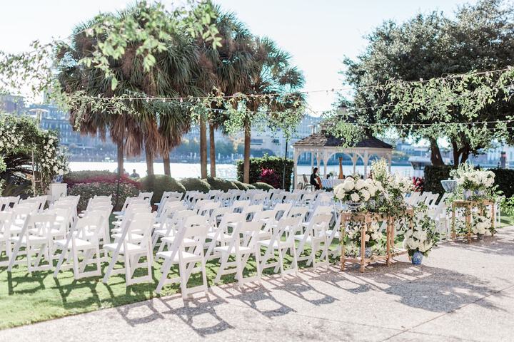 Wedding/Banquet 122 of 130