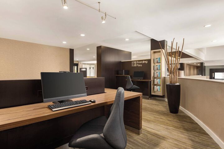 Courtyard by Marriott Fort Myers Cape Coral