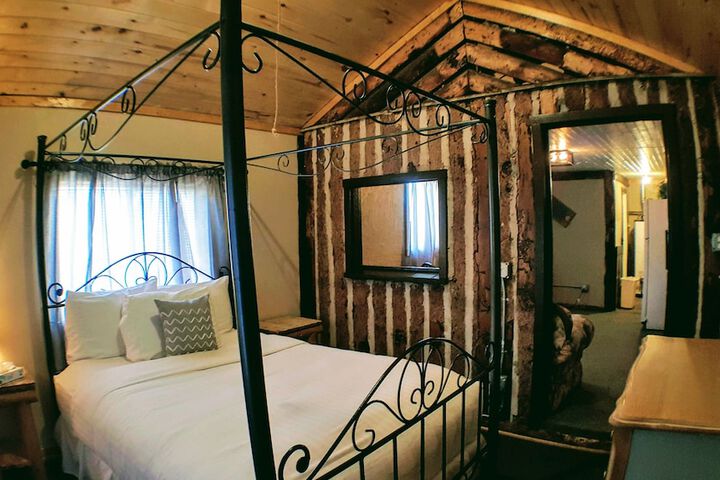 Room 29 of 41